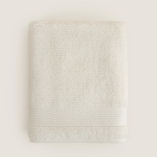 Chakra Eva Bambu Banyo Havlusu 85X150 Cm