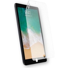 Davin Apple iPad 9.7 2018 (6.nesil) Uyumlu Kağıt Hisli Mat Davin Paper Like Tablet Ekran Koruyucu