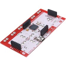 Robotik Hobi Merkezi -Makey Makey Eğitim Seti