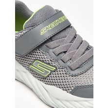 Skechers Krodon Çocuk Spor Ayakkabı 400083L