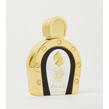 Arabian Oud Aseel Special Edition Parfüm Erkek Koku Eau De Parfüm 110 ml