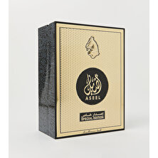 Arabian Oud Aseel Special Edition Parfüm Erkek Koku Eau De Parfüm 110 ml