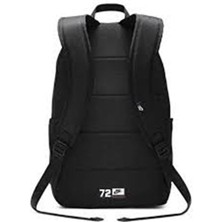 Nike BA5876-082 Elemental 2.0 Backpack Sırt Çanta