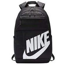 Nike BA5876-082 Elemental 2.0 Backpack Sırt Çanta