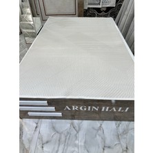 Stil The Carpet Stil Bambu Tarz 6 M2 Halı