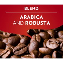 Lavazza Qualita Rossa 250 gr x 3 Öğütülmüş Kahve