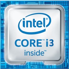 Oleas SBD110 Intel Core I5-6500 Işlemci H110 Anakart 16GB Ram TR-UF01 Cpu Soğutucu