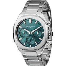 Pierre Cardin CF.0406.SJW.1 Erkek Kol Saati