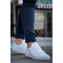 Erkek Sneaker Ayakkabı, Rahat Ayakkabı, Günlük Ayakkabı, Erkek Spor Ayakkabı