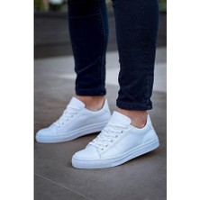 Erkek Sneaker Ayakkabı, Rahat Ayakkabı, Günlük Ayakkabı, Erkek Spor Ayakkabı