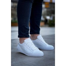 Erkek Sneaker Ayakkabı, Rahat Ayakkabı, Günlük Ayakkabı, Erkek Spor Ayakkabı