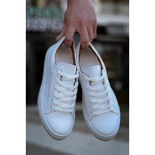 Erkek Sneaker Ayakkabı, Rahat Ayakkabı, Günlük Ayakkabı, Erkek Spor Ayakkabı