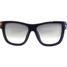 Gucci Güneş Gözlüğü Guc-Sgg 3718-S Ky2 54