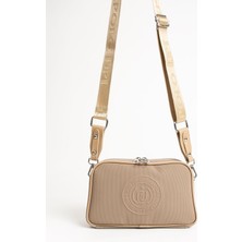 Just Polo Yeni Sezon Lacoste Kumaş