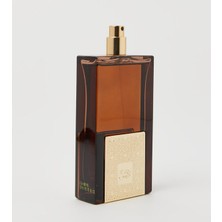 Arabian Oud Tarteel Gold Parfüm Kadın Koku Eau De Parfüm 75 ml