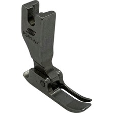 Düz Makine Transportlu Ayak / P361-NF