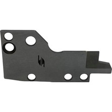 Pegasus KH301148 Sabit Bıçak / VT04 (301006)