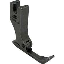 Düz Makine Transportlu Ayak / P36N-NF