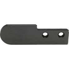 Kingsun CM860 Klapa Üst Baskı Bıçak / KE031-S