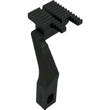 Kansai WX8842 Cep Karşılığı Arka Dişli / 15-837