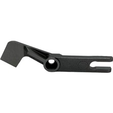 Kansai WX8842 Cep Karşılığı Hareketli Bıçak / 08-0560-0