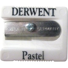 Derwent Pastel Kalemtıraş