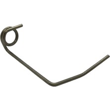 Iplik Sarma Makinesi Siviç Teli