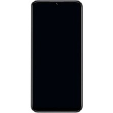 Çelik Pro Vivo Uyumlu Y16 Ekran LCD Dokunmatik Full Çıtalı