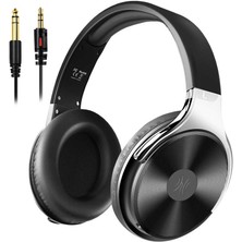 Oneodio Studio Hi-Fi 3.5mm Kulaklık