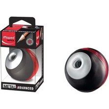 Maped 067510 Advanced Metal Kalemtraş