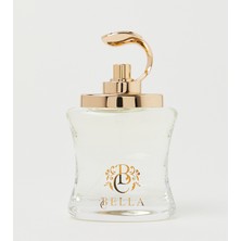 Arabian Oud Bella Parfüm Kadın Koku Eau De Kadın Parfüm EDP 100 ml