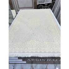 Hereke The Carpet  6 M2 Hereke Halı