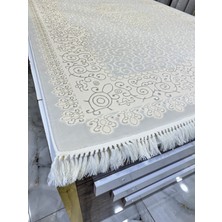 Hereke The Carpet  6 M2 Hereke Halı