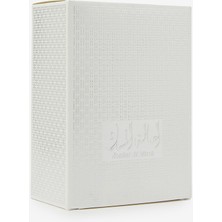 Arabian Oud Asalat Al Musk Parfüm Unisex Koku Eau De Parfüm 100 ml