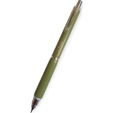 Cmk Plus 0.7 Versatil Kalem