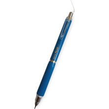 Cmk Plus 0.7 Versatil Kalem