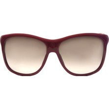 Gucci Güneş Gözlüğü Guc-Sgg 3613-S 6f1 57