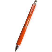 Cmk Plus 0.7 Versatil Kalem