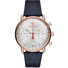 Emporio Armani AR11123 Erkek Kol Saati