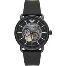 Emporio Armani AR60028 Erkek Kol Saati