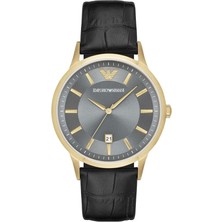 Emporio Armani AR11049 Erkek Kol Saati