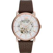 Emporio Armani AR60027 Erkek Kol Saati