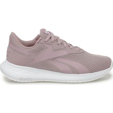 Reebok Energen Plus 2 Lila Kadın Sneaker