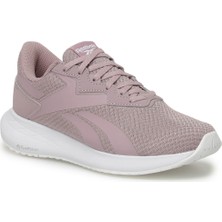 Reebok Energen Plus 2 Lila Kadın Sneaker