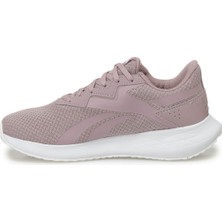 Reebok Energen Plus 2 Lila Kadın Sneaker