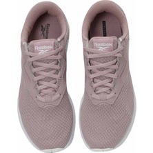 Reebok Energen Plus 2 Lila Kadın Sneaker