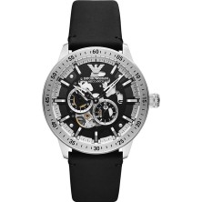 Emporio Armani AR60051 Erkek Kol Saati