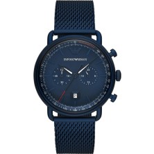 Emporio Armani AR11289 Erkek Kol Saati