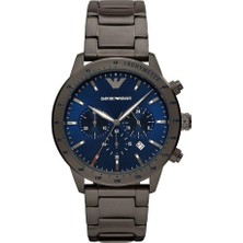 Emporio Armani AR80045 Erkek Kol Saati