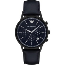 Emporio Armani AR2481 Erkek Kol Saati